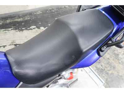 Honda LEAD125 2014