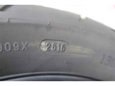 Suzuki Access 125 2017