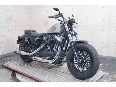 Suzuki Access 125 2017