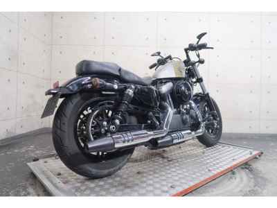 Suzuki Access 125 2017