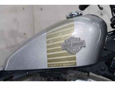 Suzuki Access 125 2017