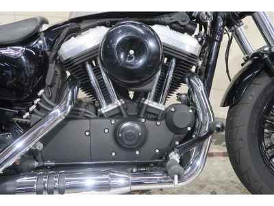 Suzuki Access 125 2017