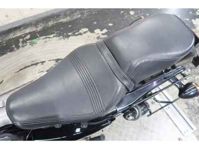 Suzuki Access 125 2017