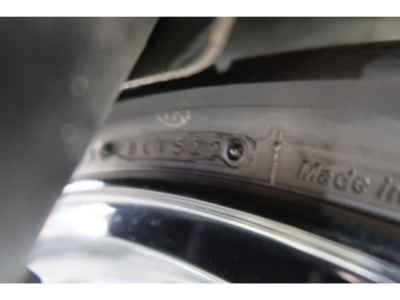 Kawasaki Ninja 250 2016