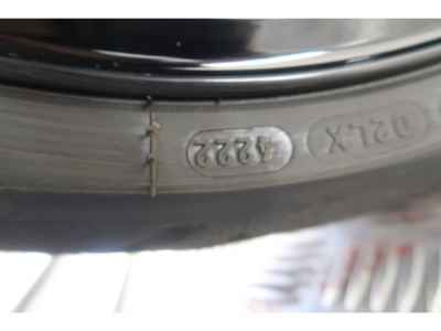 Kawasaki Ninja ZX-14R 2012