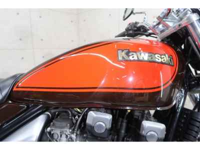 Suzuki Address V125 2009