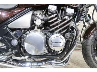 Suzuki Address V125 2009