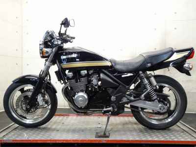 Suzuki Address V125 2010