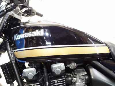 Suzuki Address V125 2010