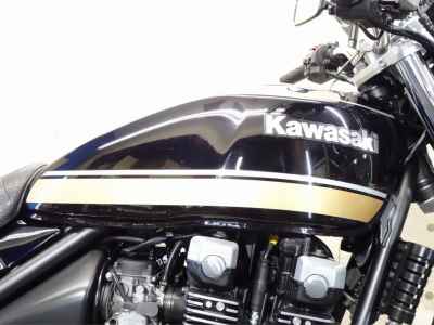 Suzuki Address V125 2010