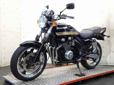 Suzuki Address V125 2010