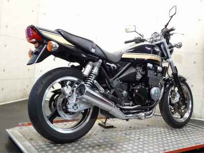Suzuki Address V125 2010