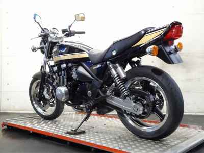 Suzuki Address V125 2010