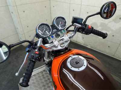 Suzuki Address V125 2010