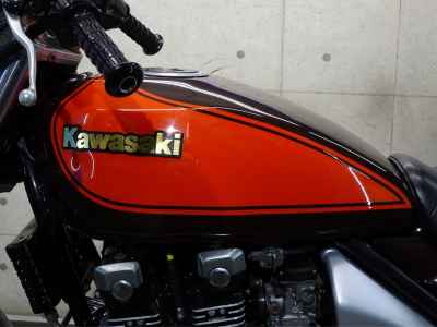Suzuki Address V125 2010