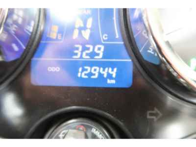 Kawasaki Z900RS 2019