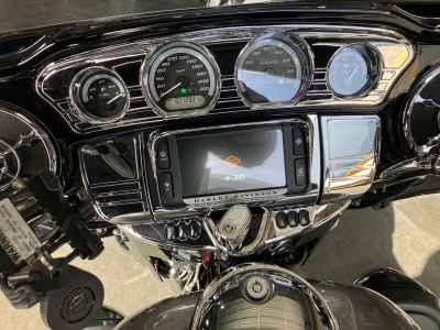 Suzuki Access 125 2017