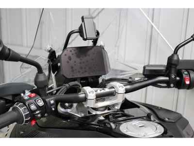 BMW R1300GS Adventure ASA 2026