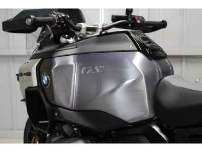 BMW R1300GS Adventure ASA 2026