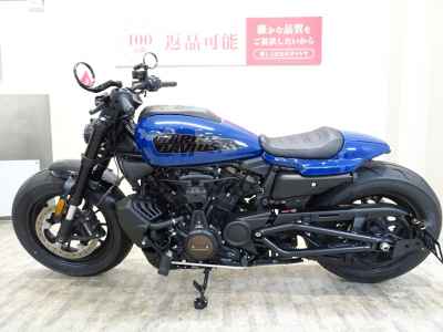 Suzuki Access 125 2024