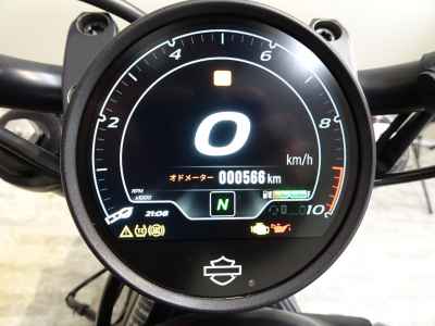 Suzuki Access 125 2024
