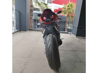 Ducati 959 Panigale 2020