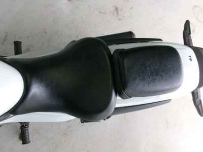 Kawasaki Eliminator 400 2023