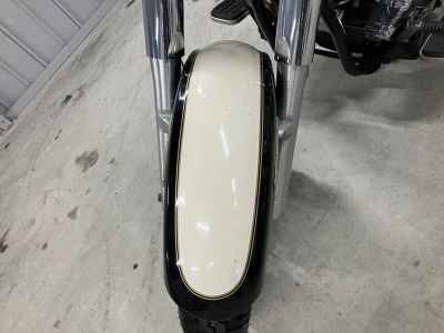 Yamaha XVS1100 Drag Star Classic 2006