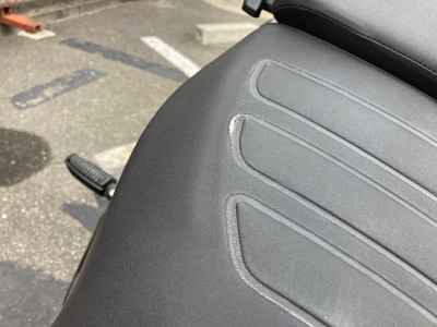 Harley-Davidson Sportster S RH1250S 2021