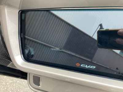 Harley-Davidson Street Glide FLHXSE1800 2024