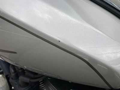 Harley-Davidson Street Glide FLHXSE1800 2024