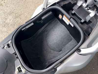 Yamaha TMAX 530 2016