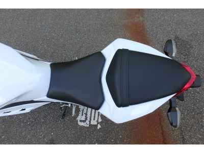 Kawasaki Ninja 250 2013