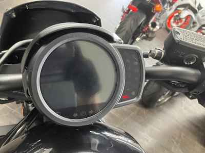 Honda Rebel CMX1100 2022