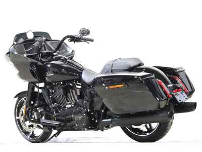 Harley-Davidson Road Glide FLTRX1920 2025