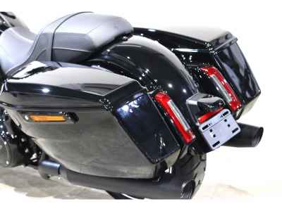 Harley-Davidson Road Glide FLTRX1920 2025