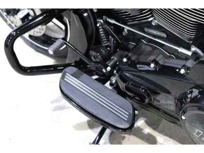 Harley-Davidson Road Glide FLTRX1920 2025