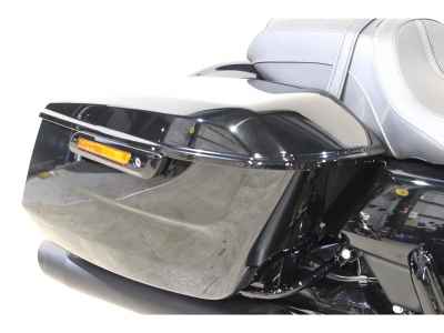 Harley-Davidson Road Glide FLTRX1920 2025