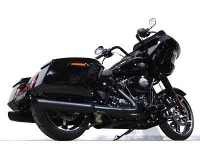 Harley-Davidson Road Glide FLTRX1920 2025