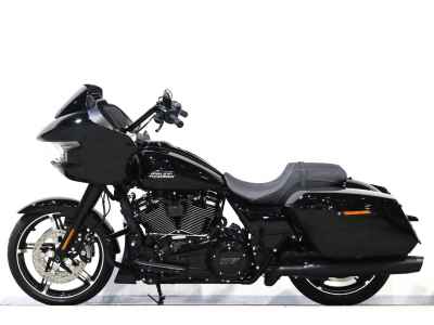 Harley-Davidson Road Glide FLTRX1920 2025