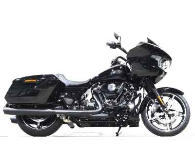 Harley-Davidson Road Glide FLTRX1920 2025