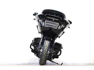 Harley-Davidson Road Glide FLTRX1920 2025