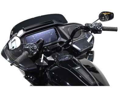 Harley-Davidson Road Glide FLTRX1920 2025