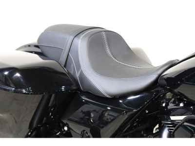 Harley-Davidson Road Glide FLTRX1920 2025
