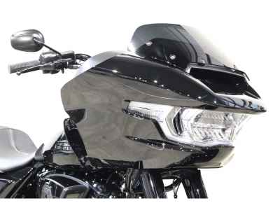 Harley-Davidson Road Glide FLTRX1920 2025