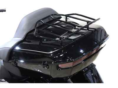 Harley-Davidson FLTRXL 2026