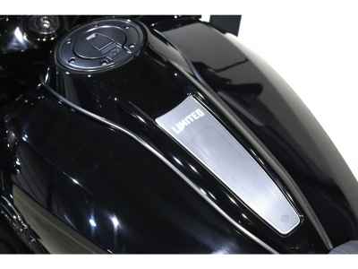 Harley-Davidson FLTRXL 2026