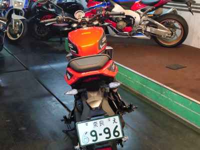 Harley-Davidson X350 2024