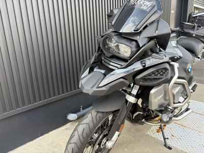 BMW R1250GS Adventure 2023