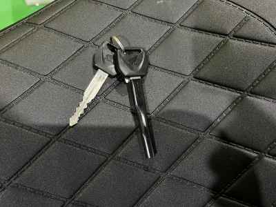 Honda Rebel S CMX250 2020